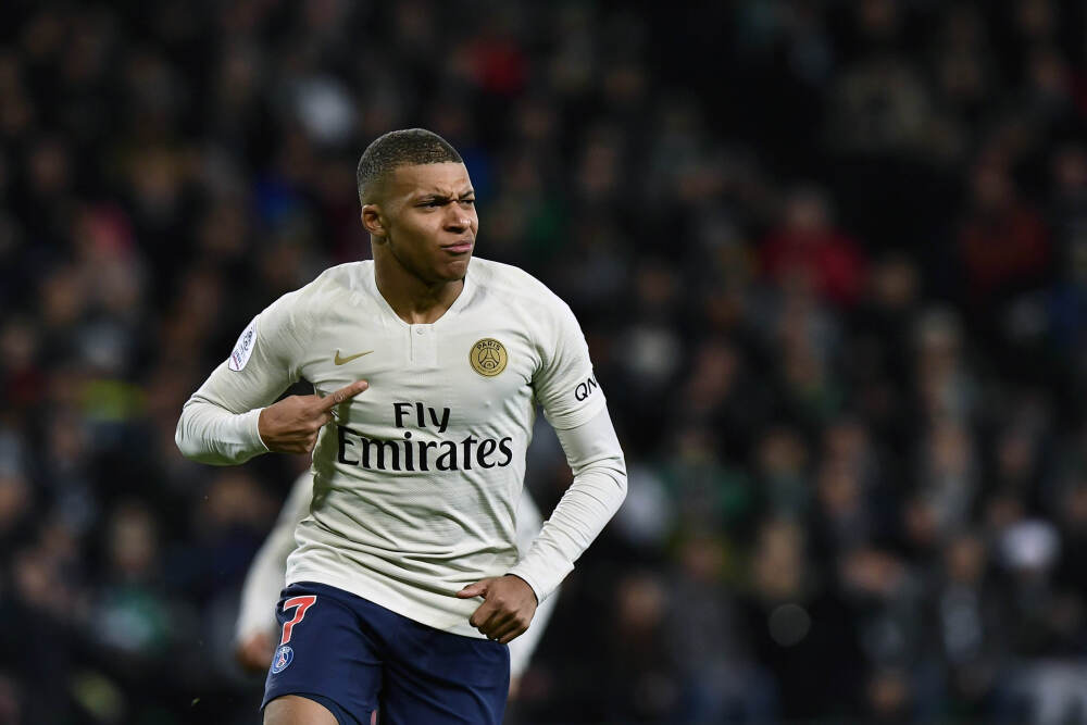 开价5000万欧！都体：尤文有若热30%二转分成 克鲁塞罗标价5000万